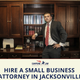 Illustration for article titled Use a Real Estate Attorney in Jacksonville for Purchase Agreement Contractsem/em